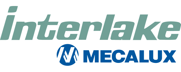 interlake logo