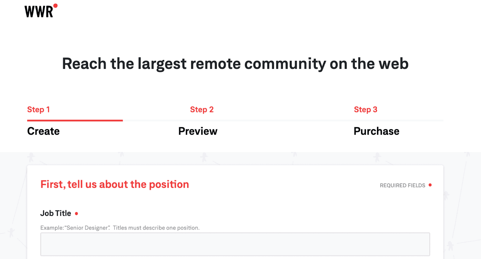 Recruitment Sourcing Strategies - diversify your direct talent sources