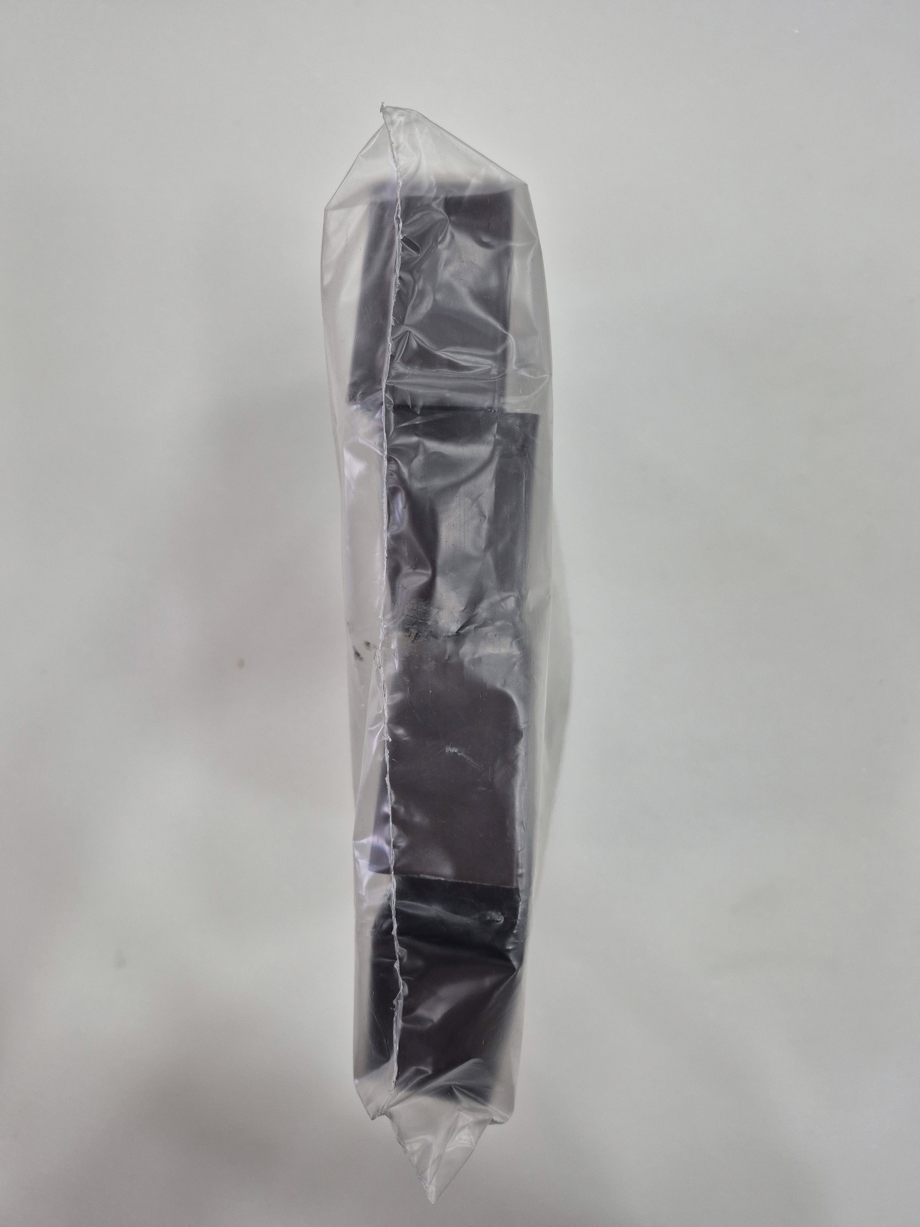 Kit Pé Sofa Reto 0.20