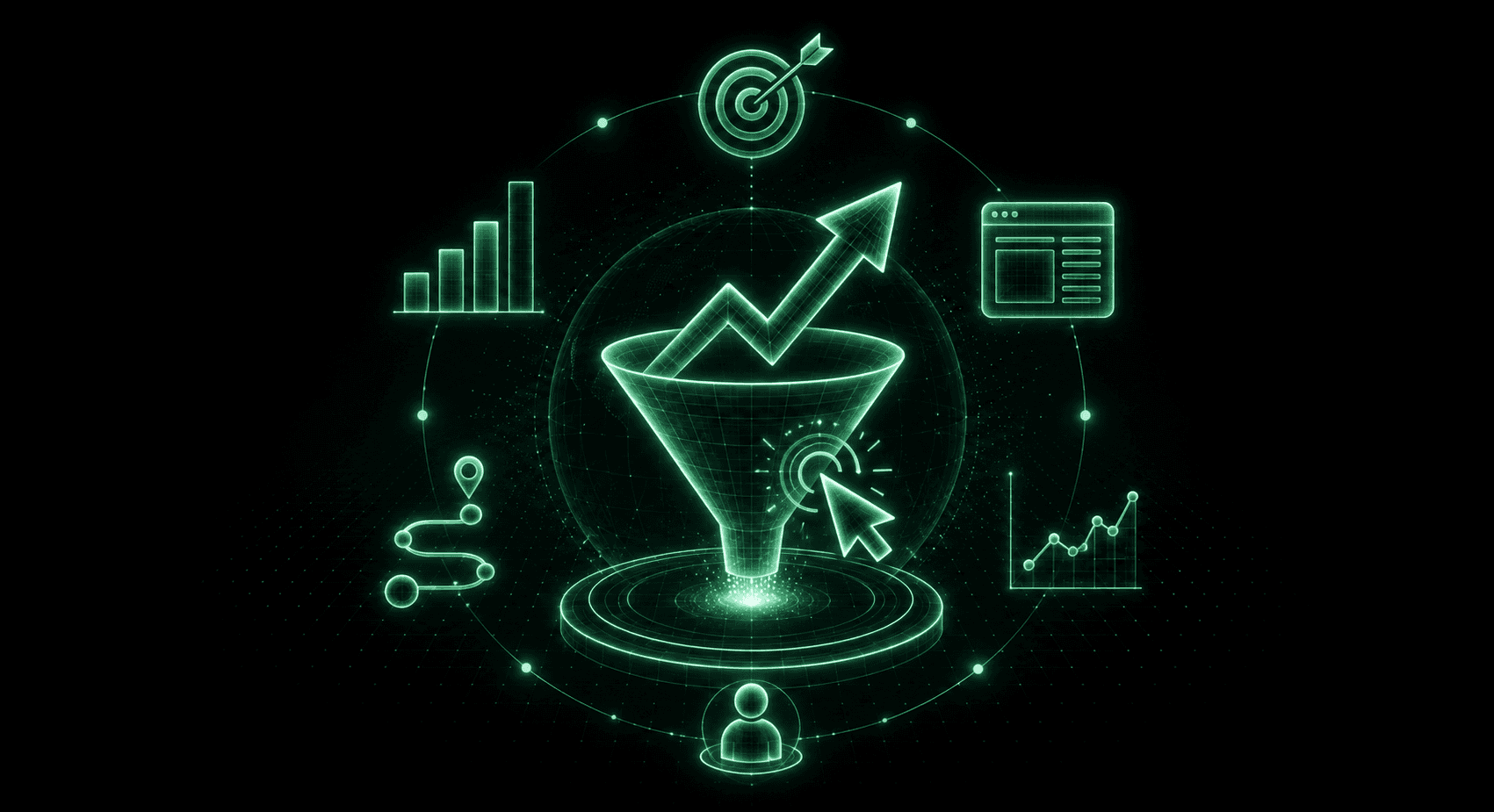 funnel-growth-conversion