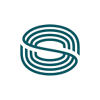 Sirion logo – Omnea integration