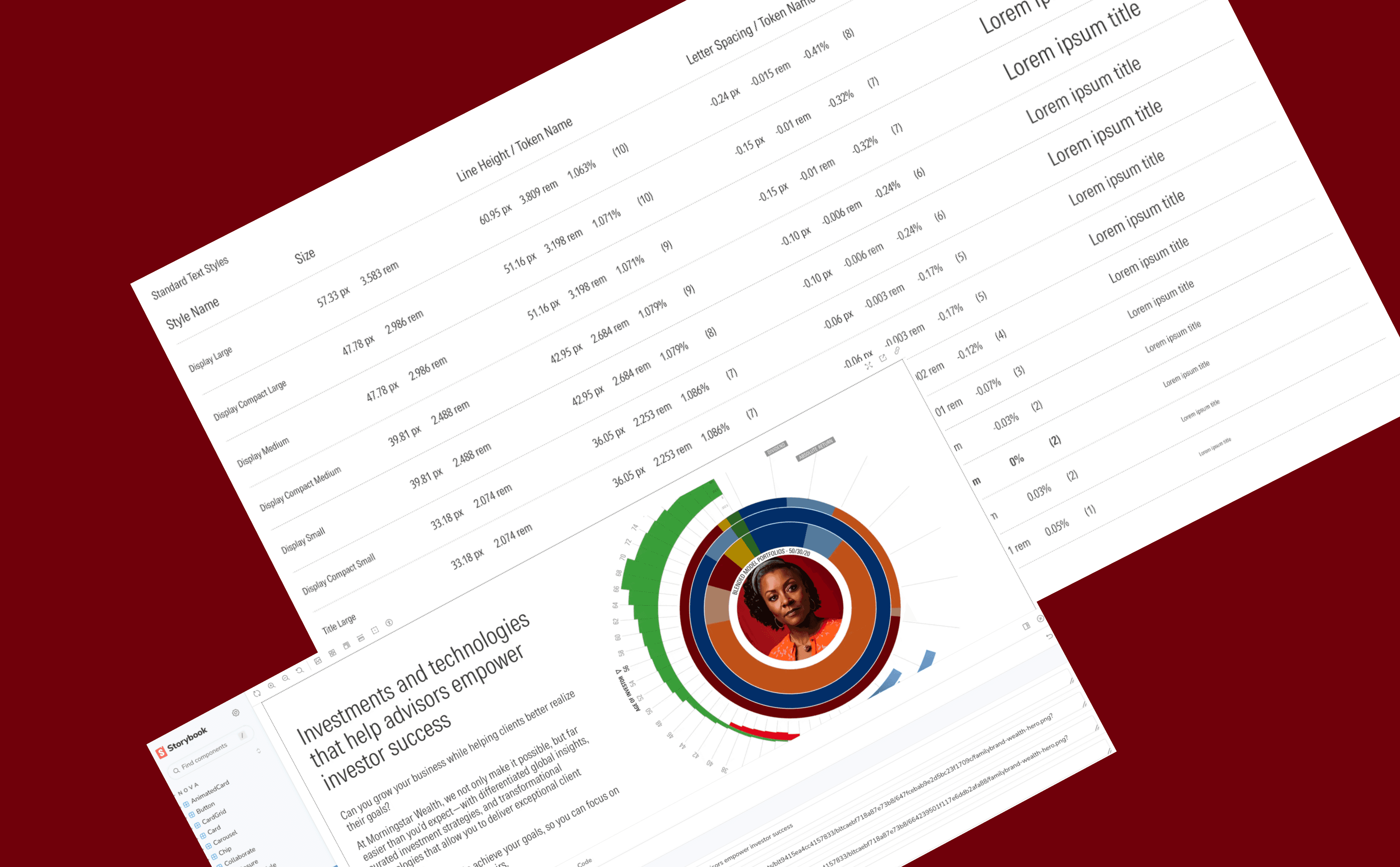 Featured Project Cover Image