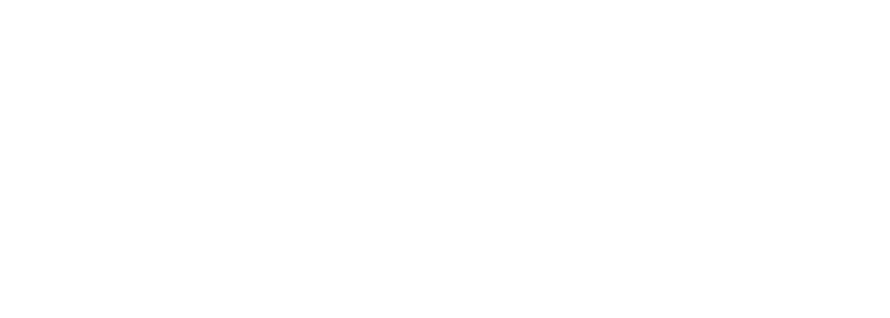 Client Image