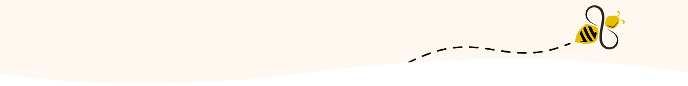 Section divider for Manchester Counselling Homepage with Logo