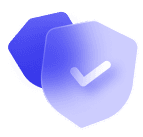 Shield Icon