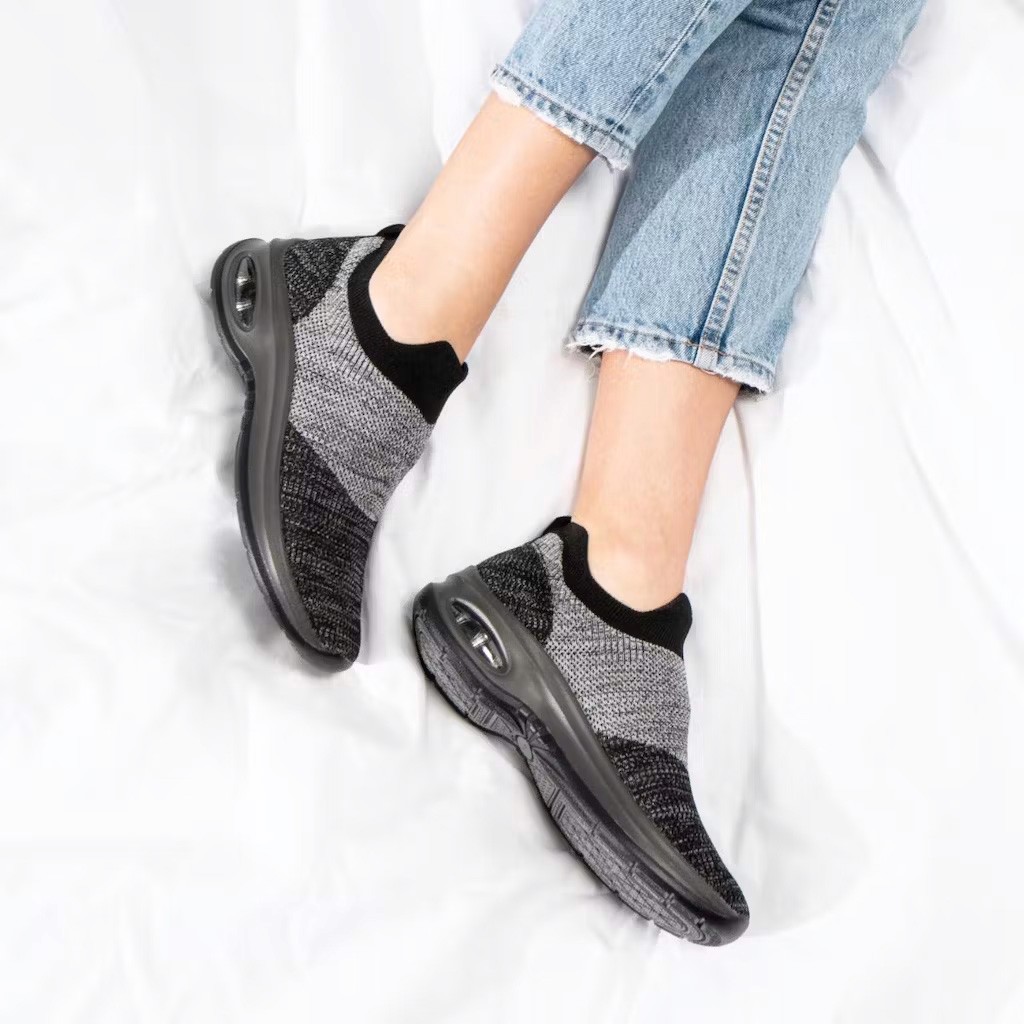 flex hyper arch motion shoes