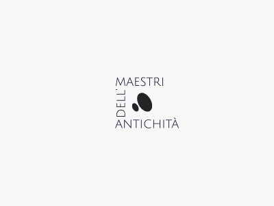 progetto-goielli-retail website