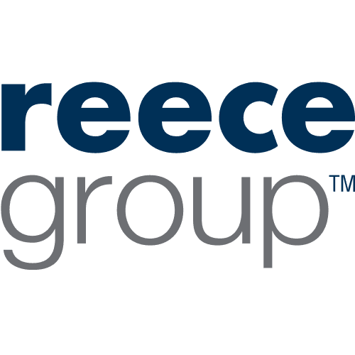 Reece-Group-Logo