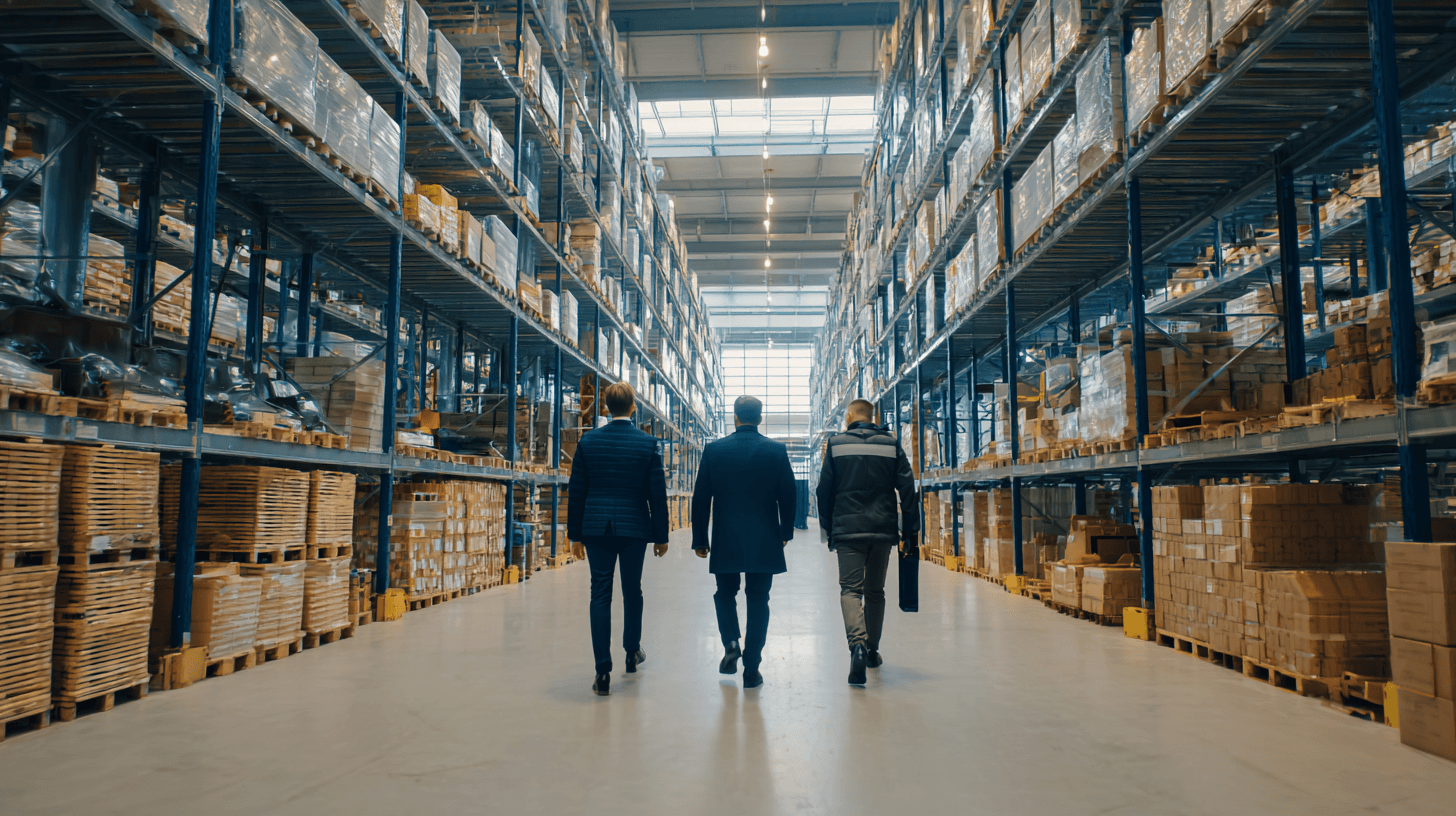 Bathroom and Kitchen