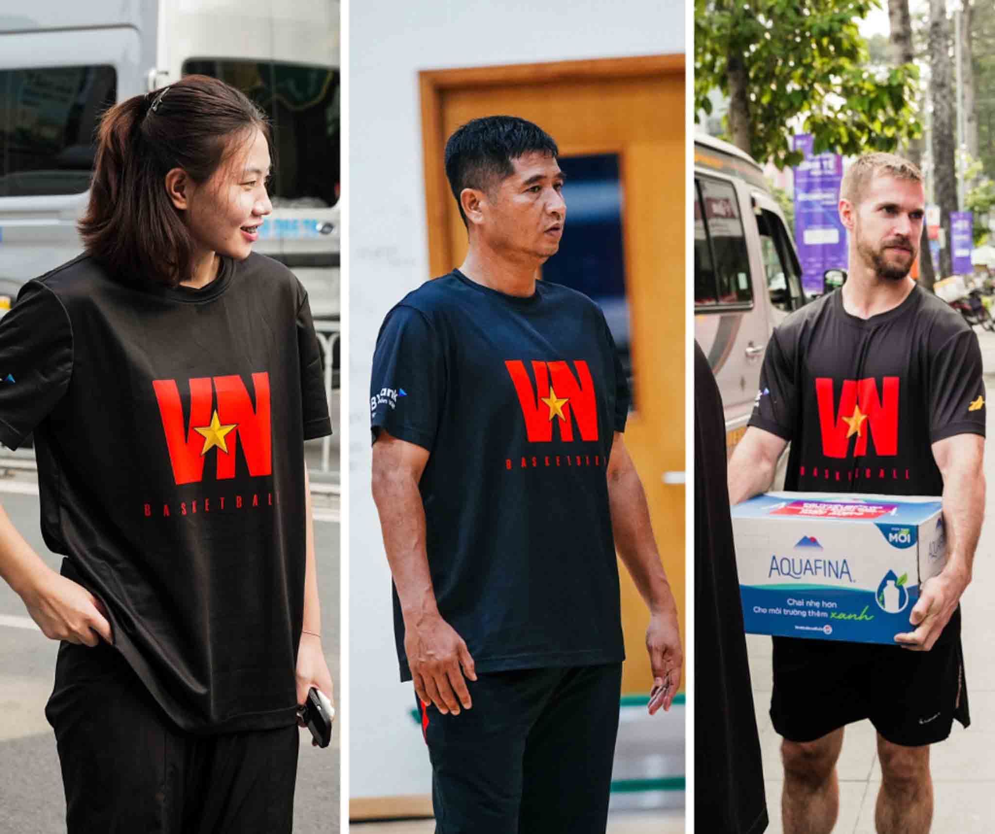 bien dam me thanh co hoi sinh vien thiet ke do hoa thiet ke dong phuc cho doi tuyen bong ro sea games 33-d.jpg