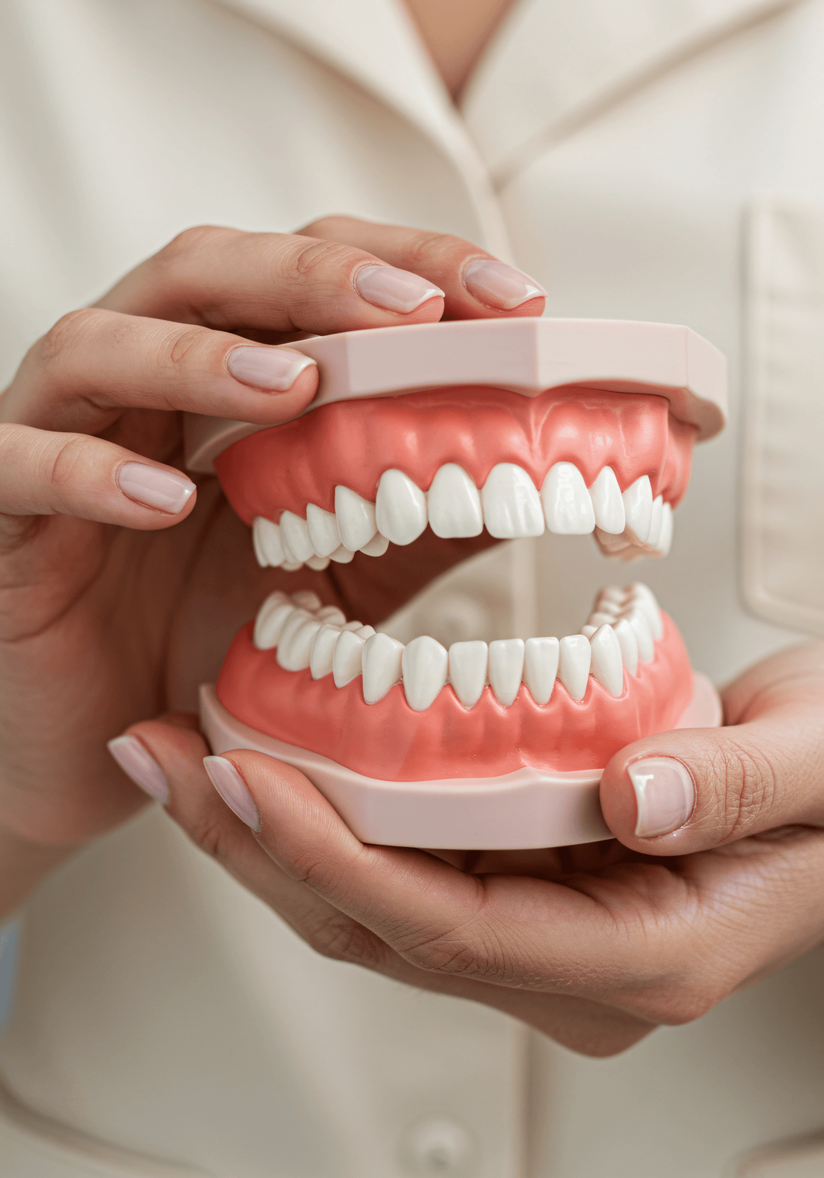 Minimalist Planter Setup