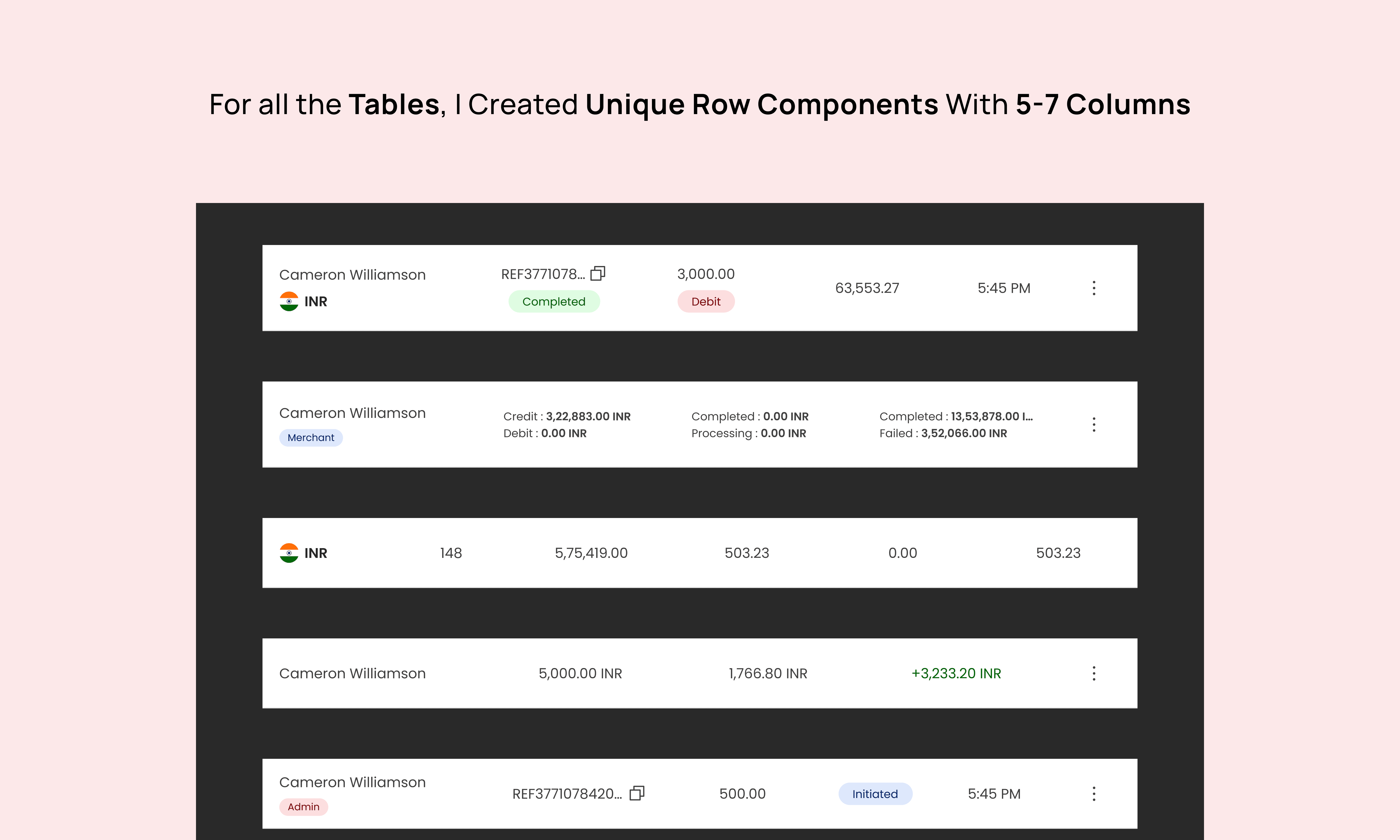 Large Project Gallery Image #1