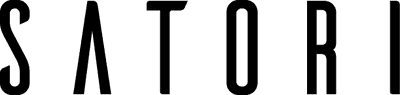 Сlient logo