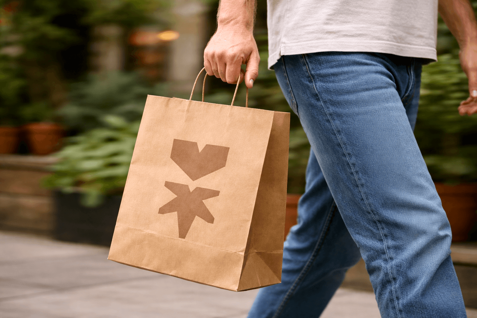 The image featured at the top of the about us page #2