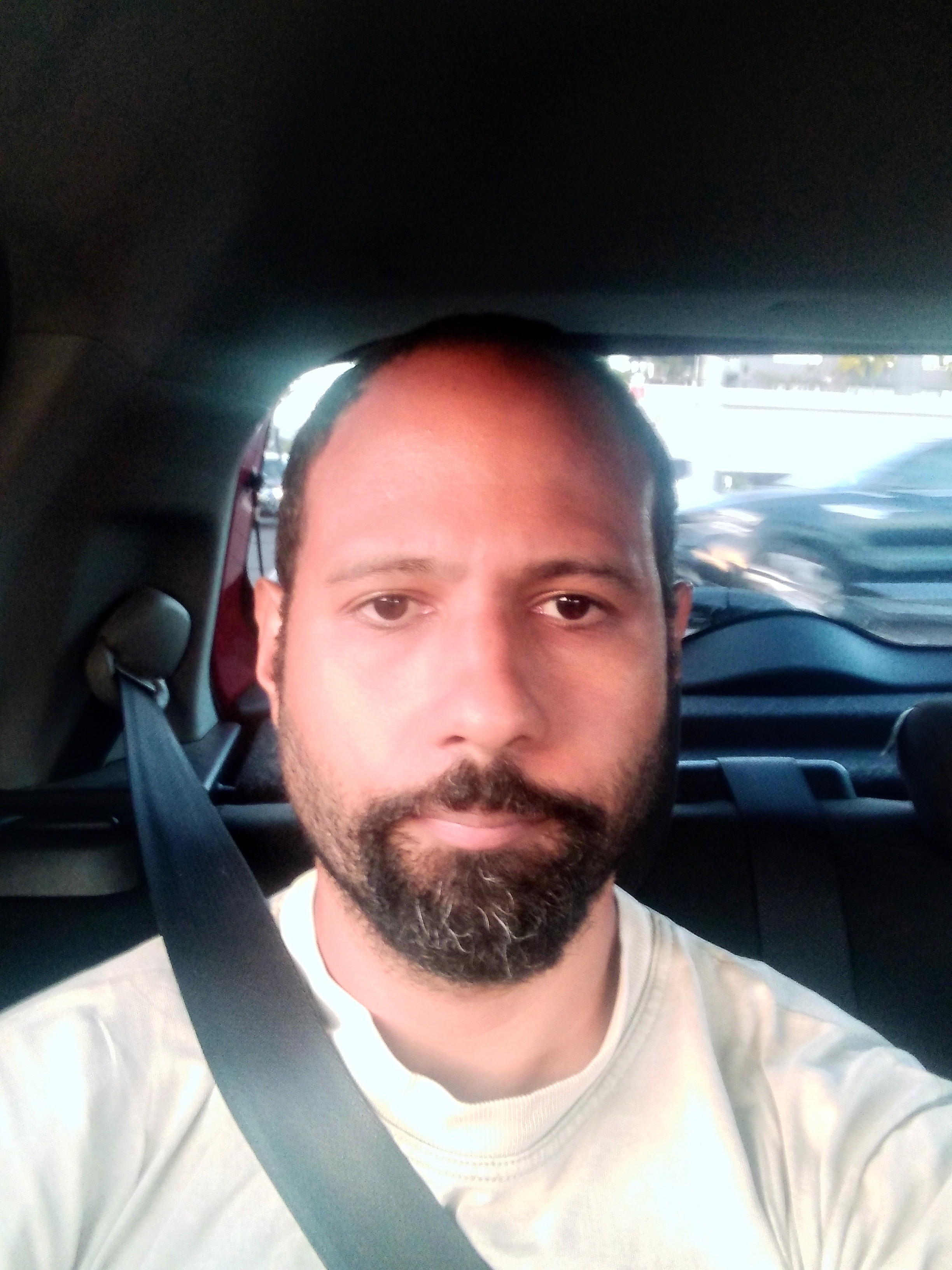 Customer Review Avatar