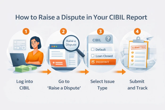 how-to-raise-a-dispute-in-your-cibil-report-step-by-step