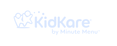 KidKare logo