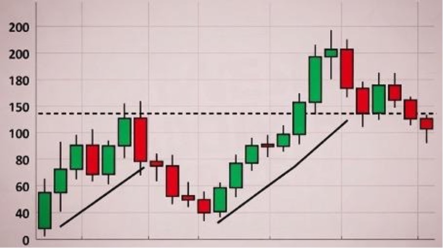 Ein Bild, das Text, Reihe, Diagramm, Screenshot enthält.
