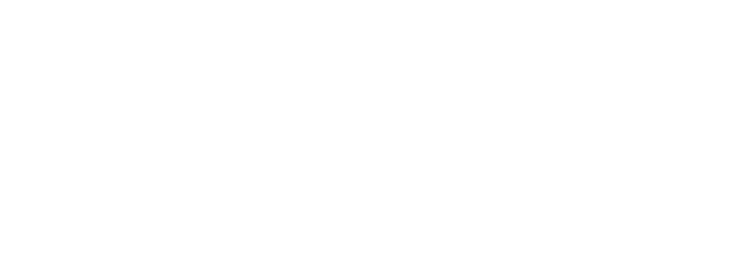 Xcelerator