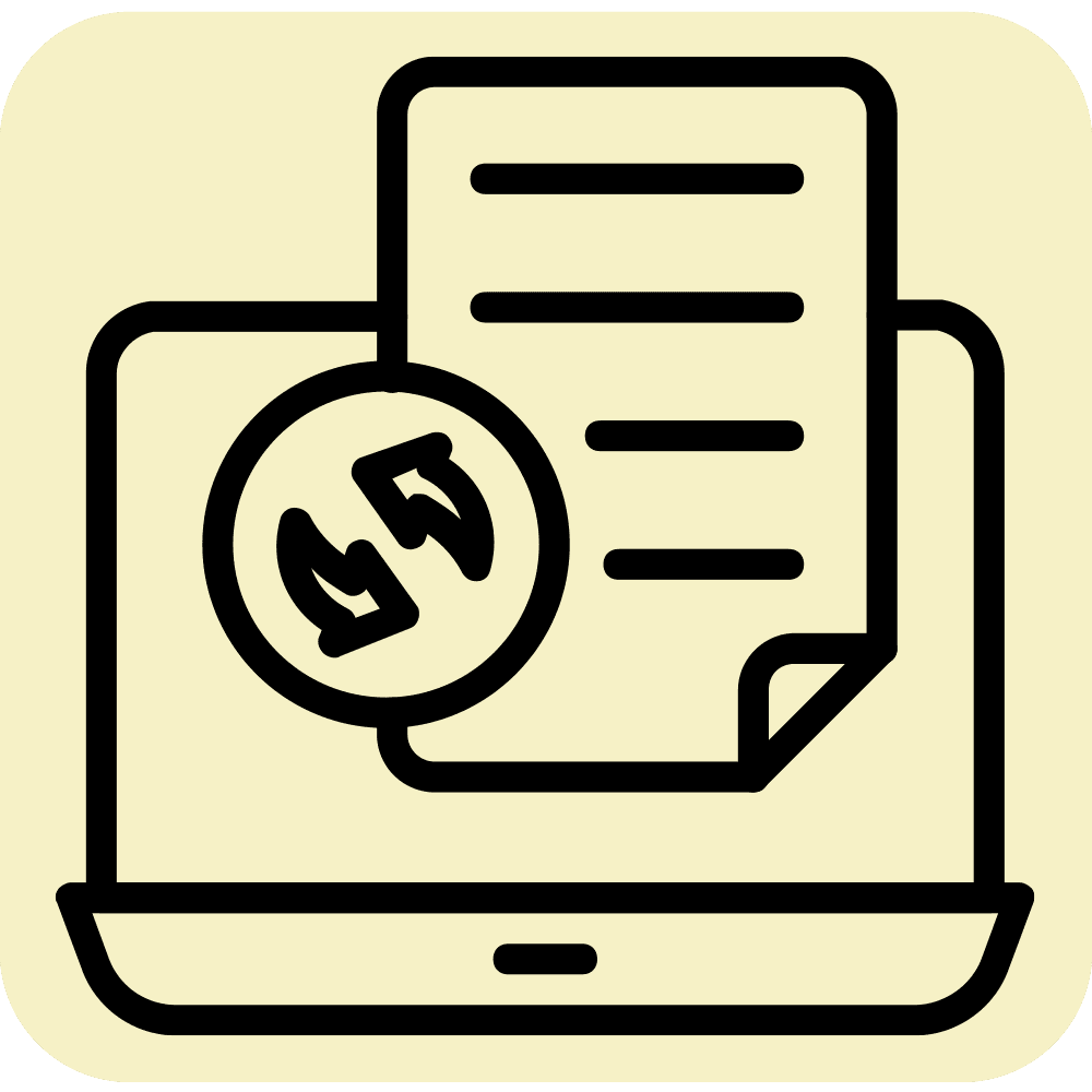 amazon reimbursement Claim