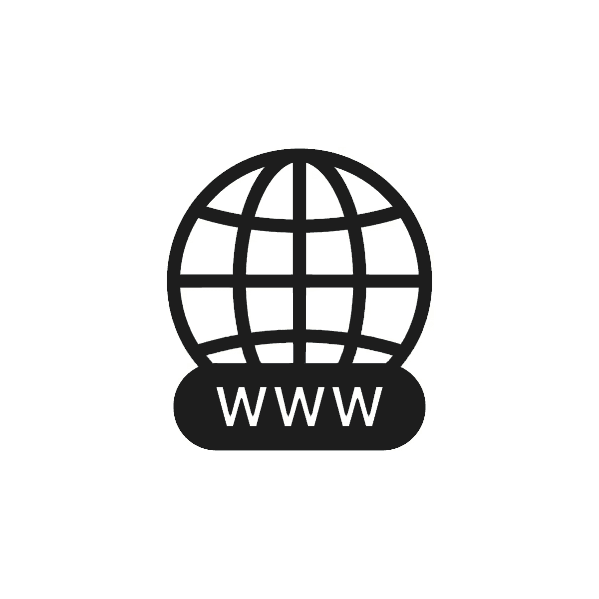 verkkosivuintegraatio