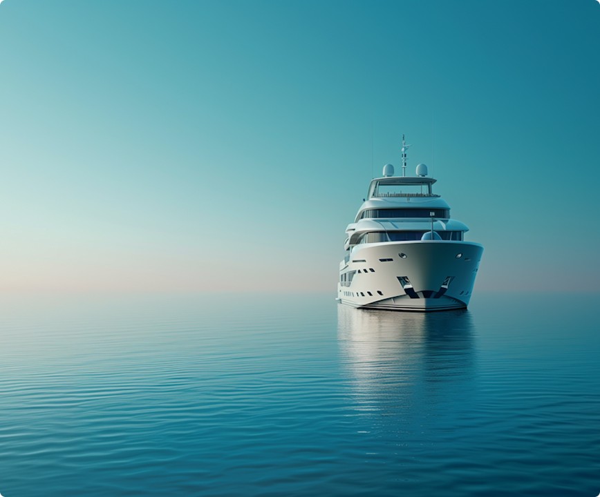 Yacht-img
