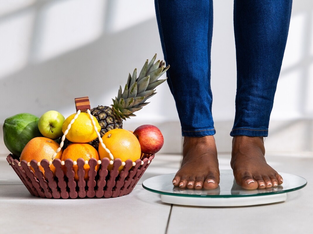 how much calories should you burn a day to lose weight