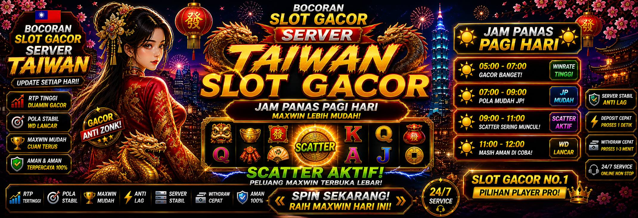 HATI HATI SCAM TELEGRAM & WHATSAPP