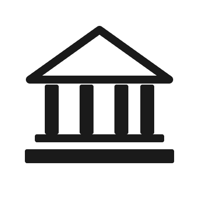 Category Icon