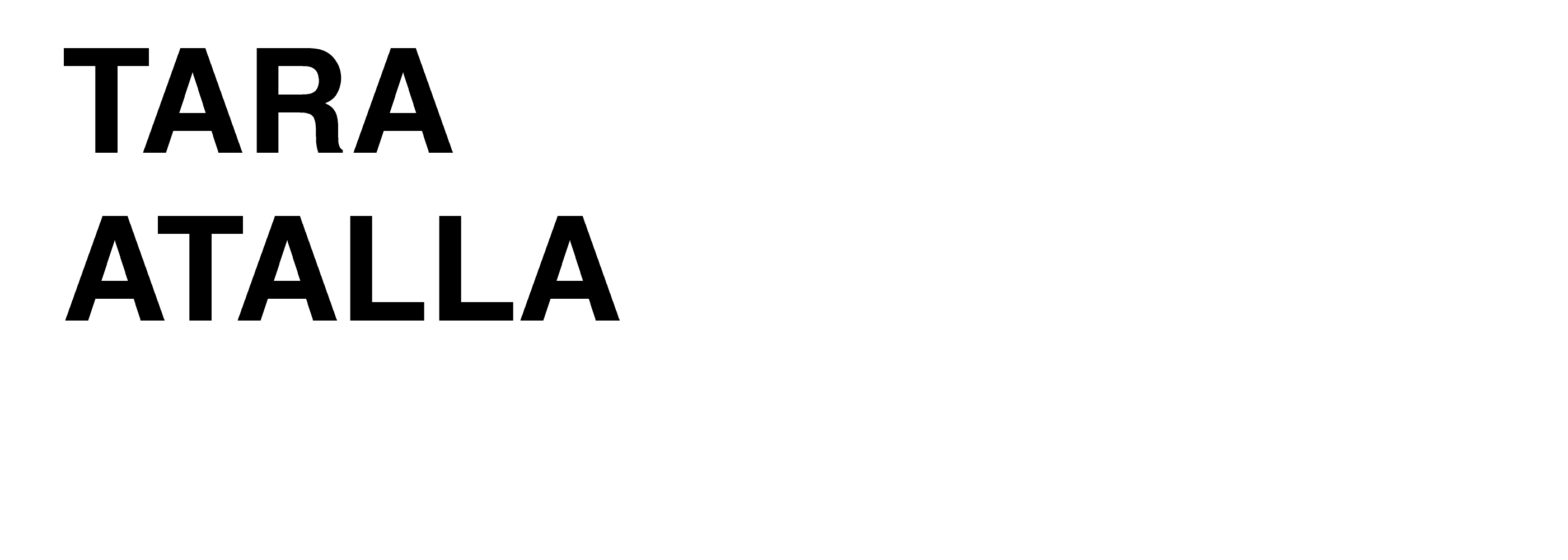 Frame 87