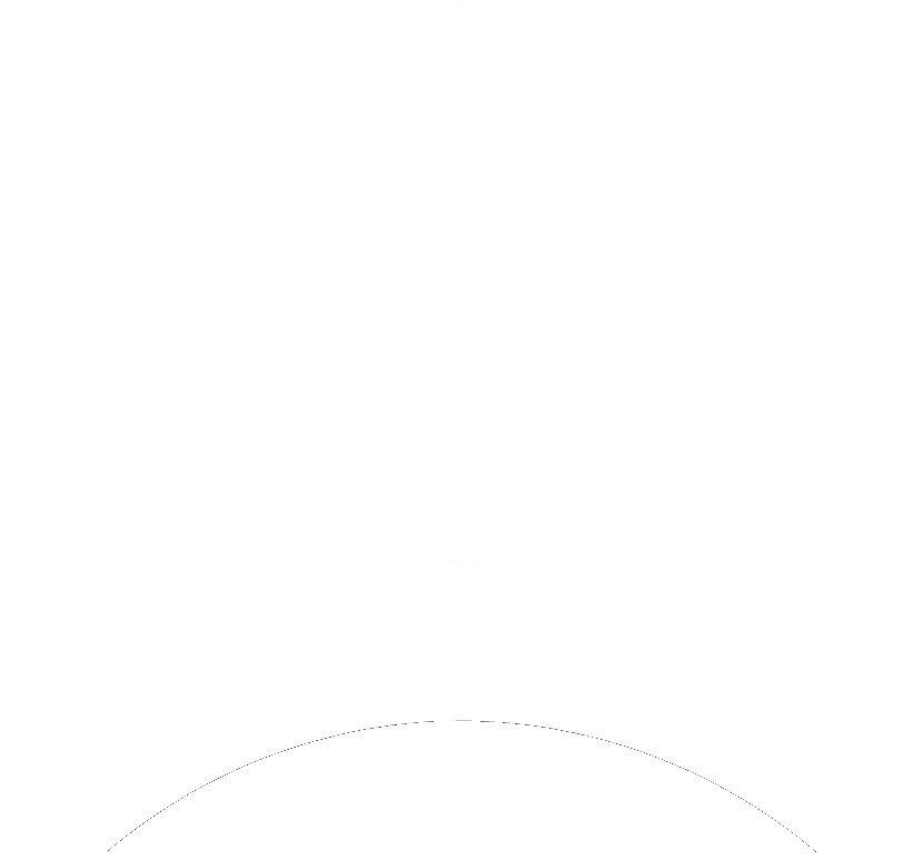 Deepstack Logo