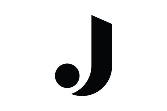 web.com logo logo.dev