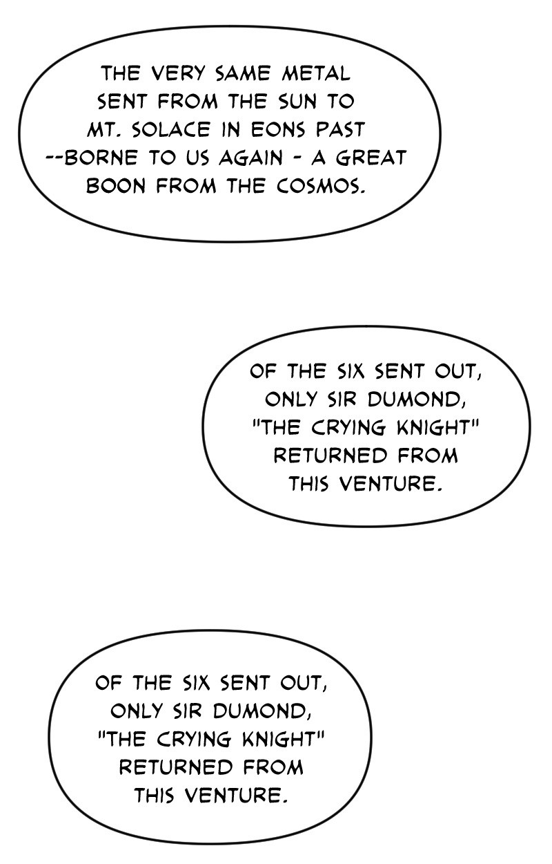 Chapter 2 Page 34