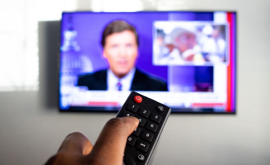 Queda na TV por assinatura exige novas estratégias de mídia segmentada