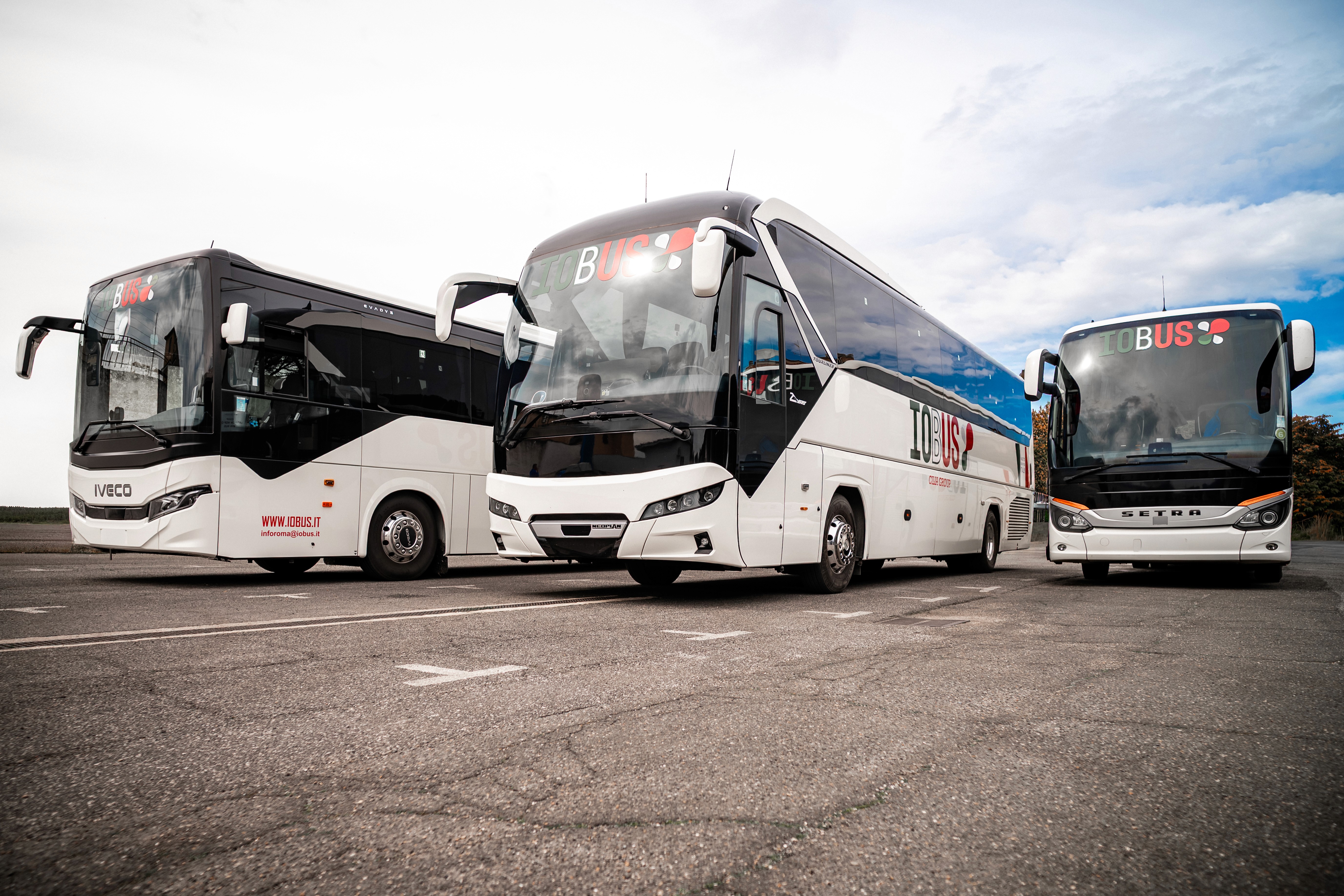 Horseshoe bend, Arizona