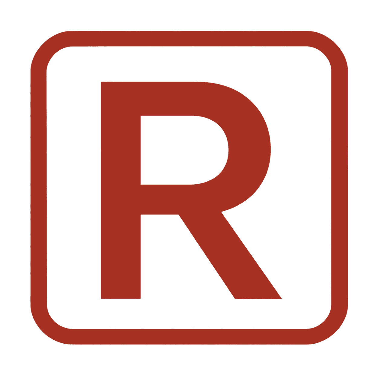 Resume