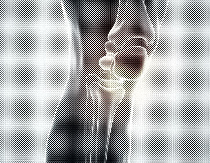 man riding a bicycle