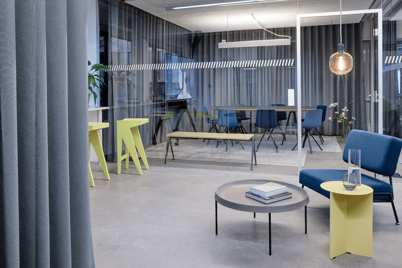 The image featured at the top of the about us page #1