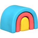 Clay