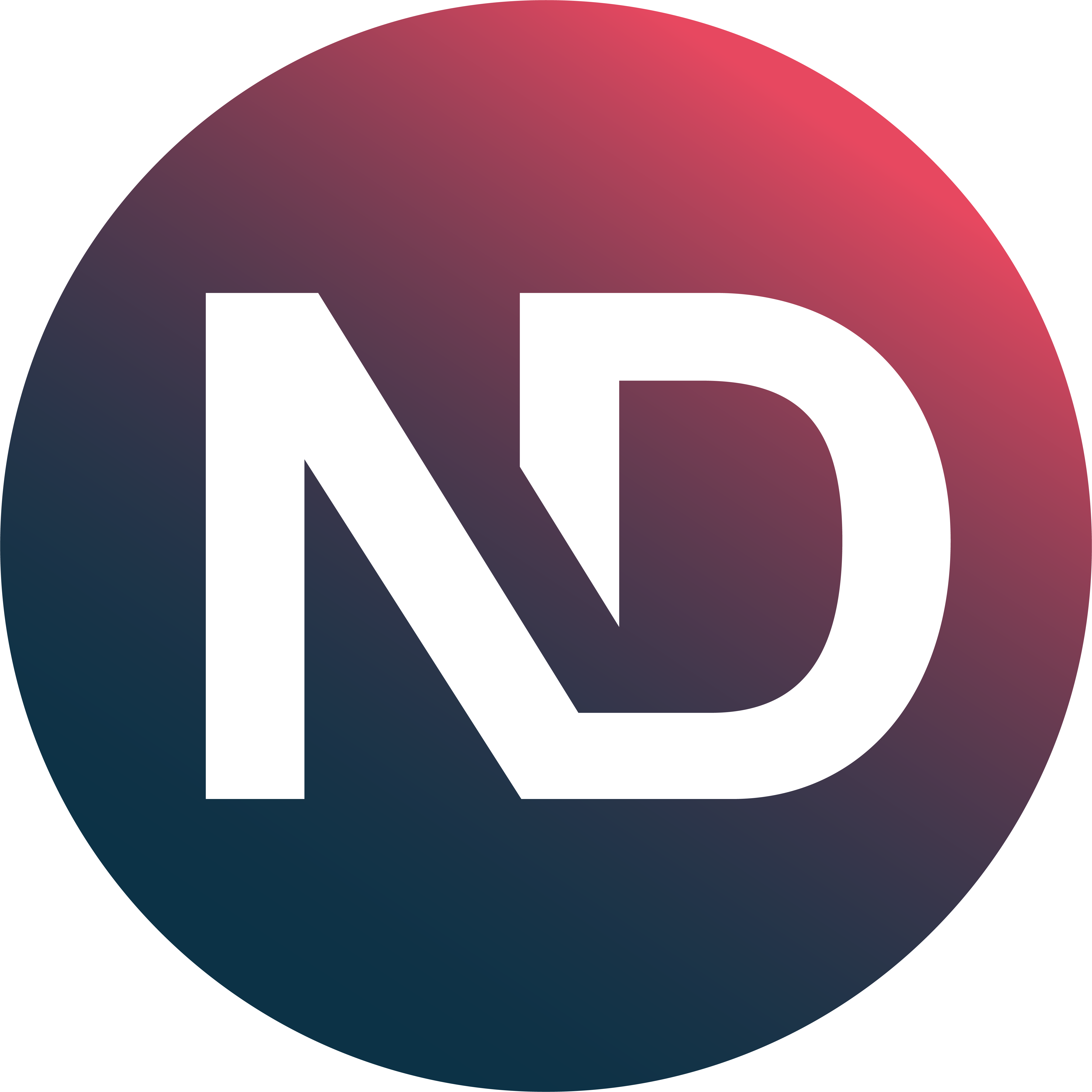 Placeholder logo