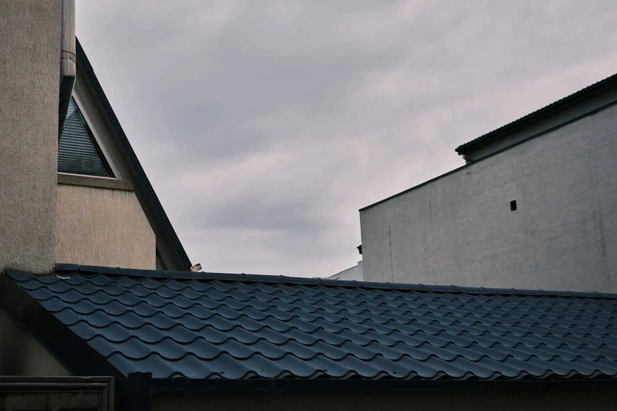 Understanding Roof Warranties – thumbnail image