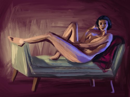 digital figure 2.JPG