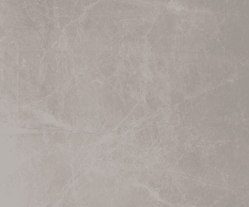 Silver Silence (KB 1201) cream and beige marble