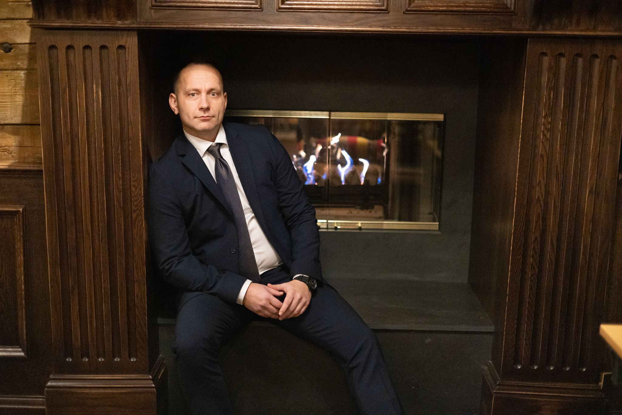 The image featured at the top of the about us page #2