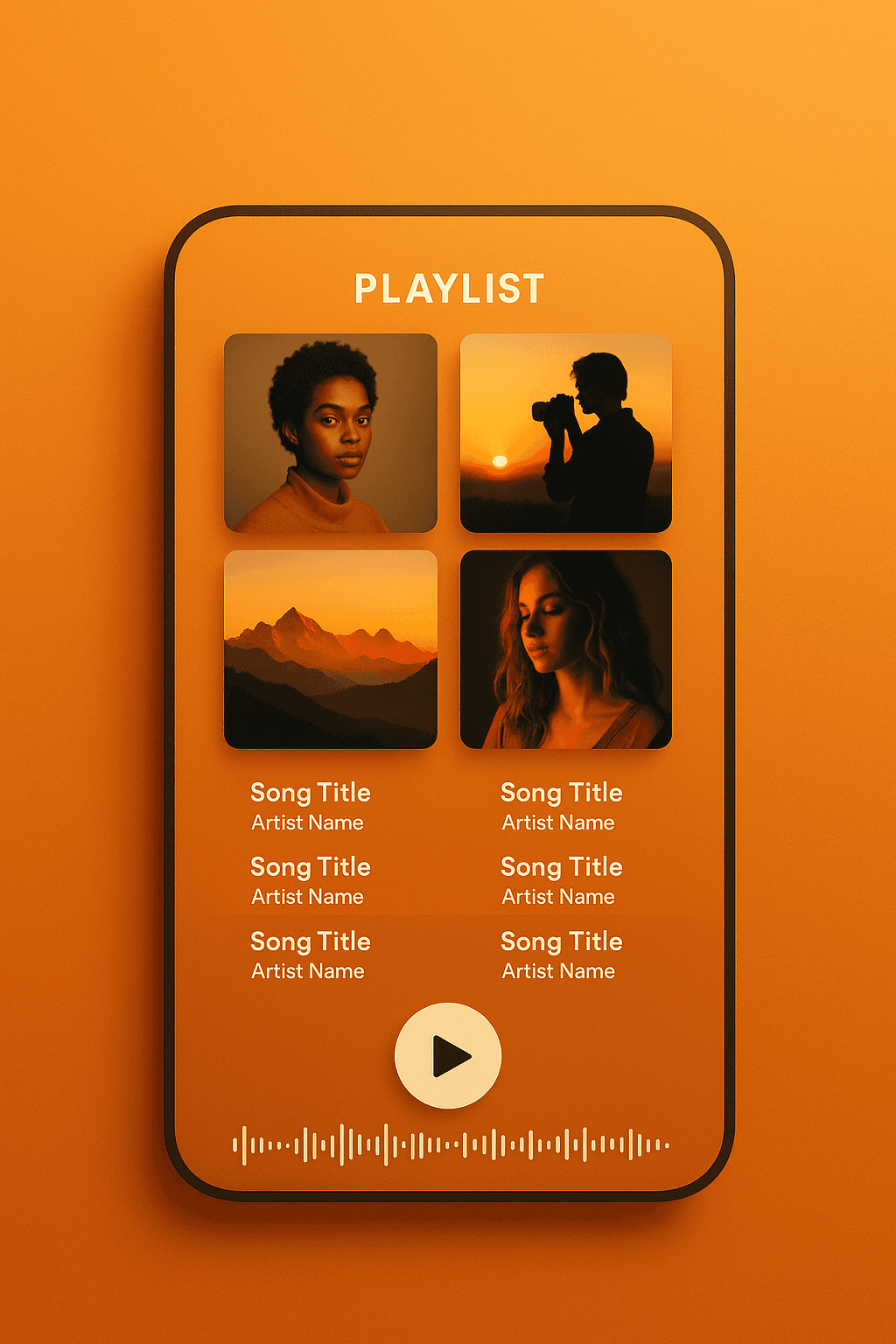 UI image