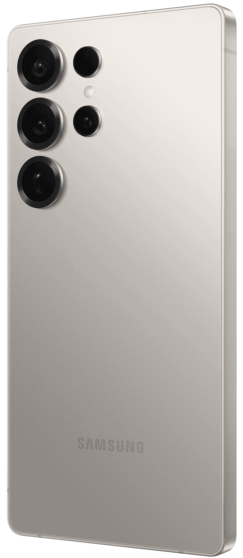 Téléphone Samsung usagé certifié avec garantie – TonProchainCell