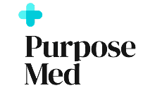 PurposeMed