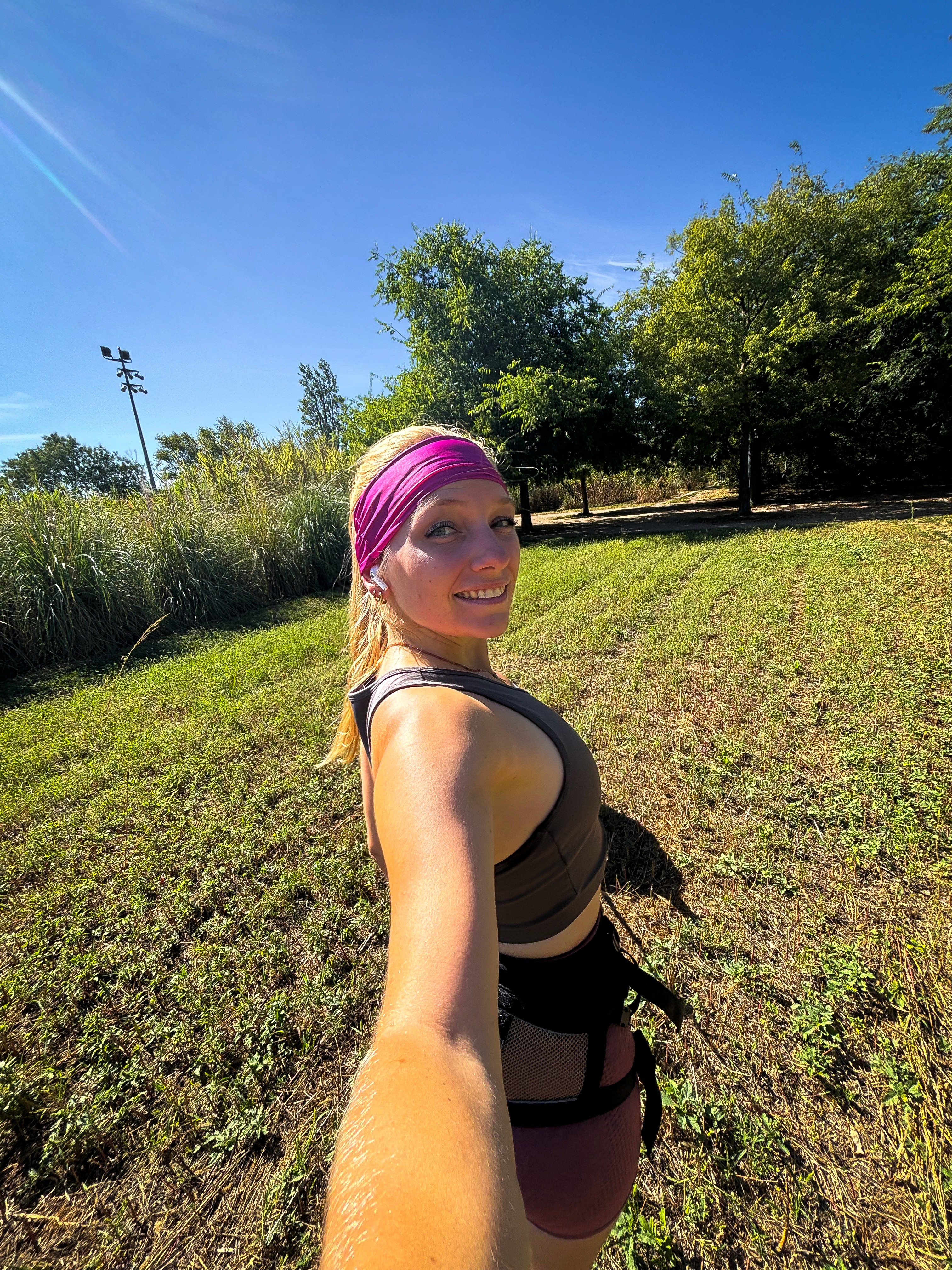 The image featured at the top of the about us page #2