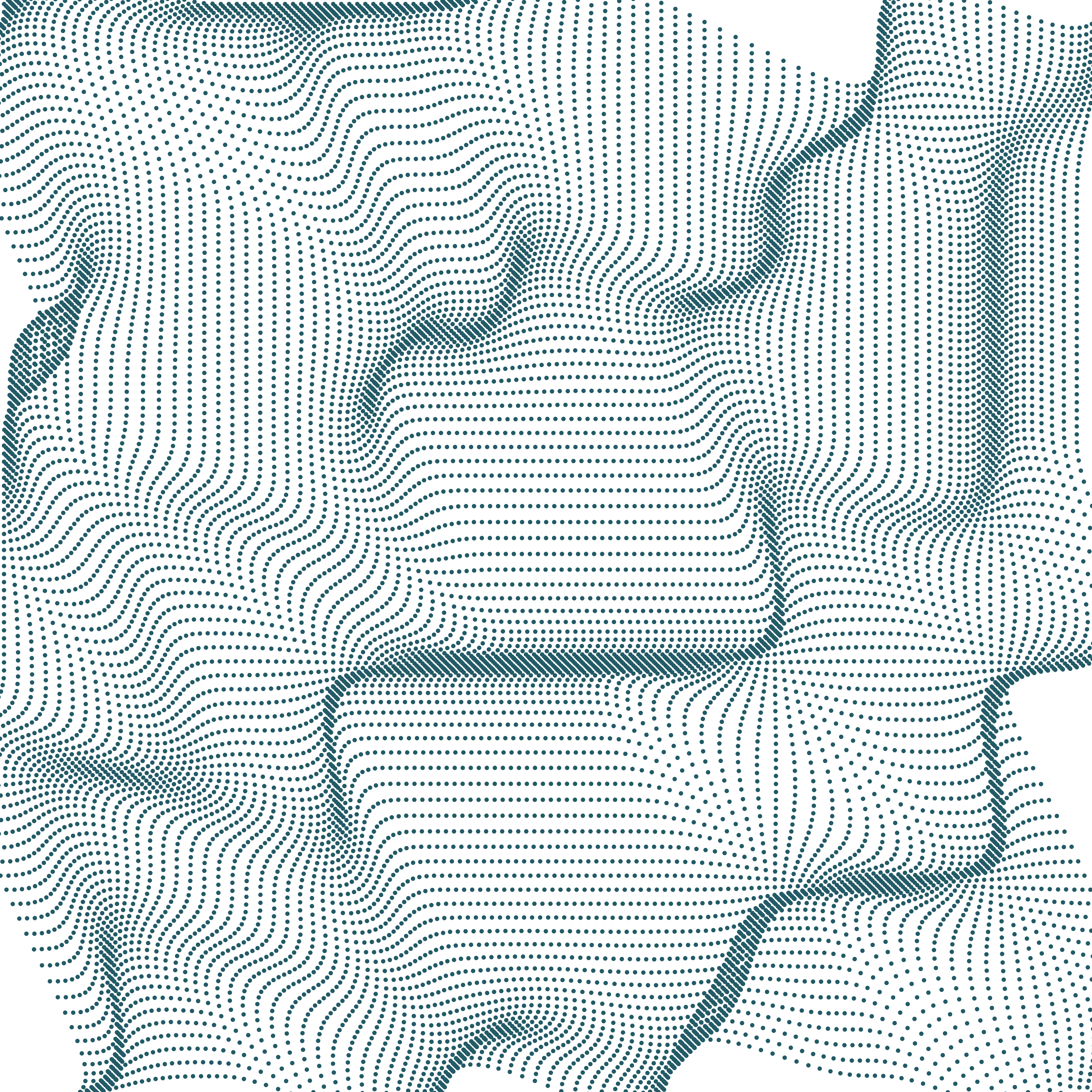 a close up of a wall