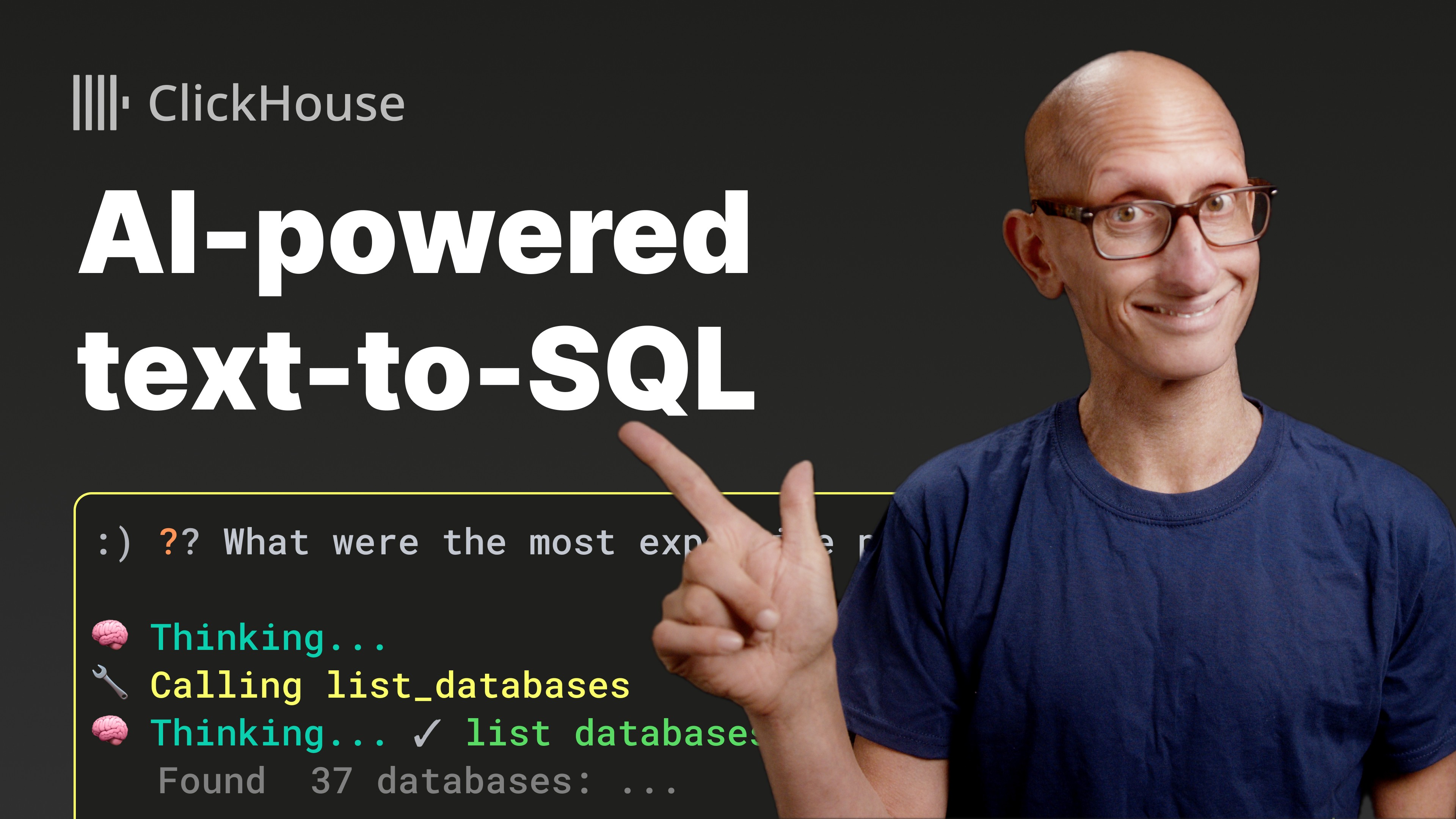 Seven Barrels Lifestyle image. Meyer Lemon EVOO with pasra